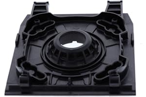 DeWalt OEM N346319 Replacement Sander Platen