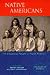 NATIVE AMERICANS (TEXT) (Profiles of America)