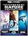 Extreme Nature Collection [4K UHD] [Blu-ray] primary