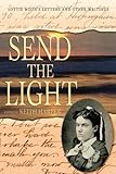 SEND THE LIGHT: LOTTIE MOON (Baptists) by 