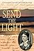 SEND THE LIGHT: LOTTIE MOON (Baptists) by 