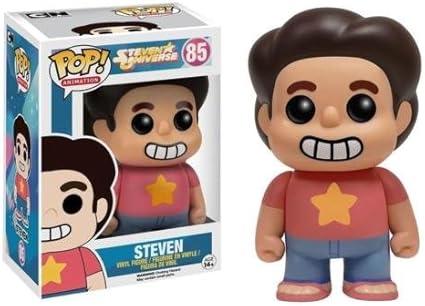 steven universe funko pop amazon