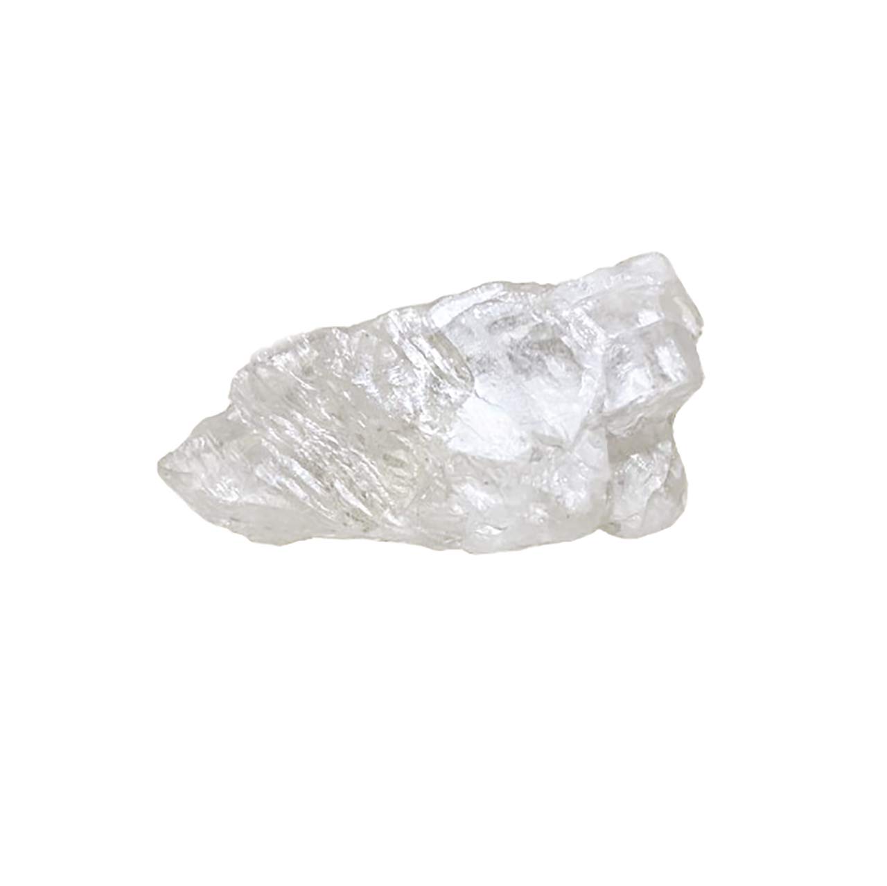 Starborn Petalite Rough Loose Stone 40-60 Carat One Piece