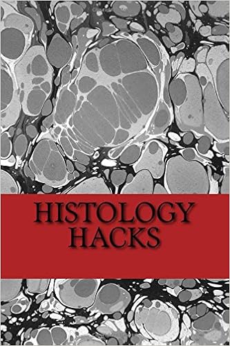 Histology Hacks Histology Hacks