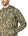 Mossy Oak Vintage Camo Hoodie for Men, Mens Hunting Hoodies, Camouflage Clothes