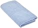 Lacoste Legend 100% Supima Cotton Towel, 650 GSM, 16