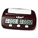 Robolife Professional LEAP PQ9907S Digital Chess Clock Count Up Down Timer with Clock