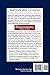 Deuteronomy (Westminster Bible Companion)
