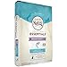 DISCONTINUED BY MANUFACTURER: NUTRO WHOLESOME ESSENTIALS Indoor Adult Dry Cat Food, White Fish & Brown Rice Recipe, 14 lbs.