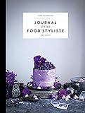 Journal d'une food styliste by 