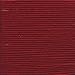 Lion Brand Yarn 822-115E Alpine Wool Yarn, Chili