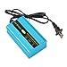 50KW AC 90-265V RoHS Power Saver Energy Saving Box up to 35% Electricity Killer
