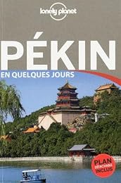 Pékin