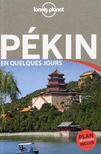 Pékin
