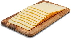 Whole Foods Market, Cheese Muenster