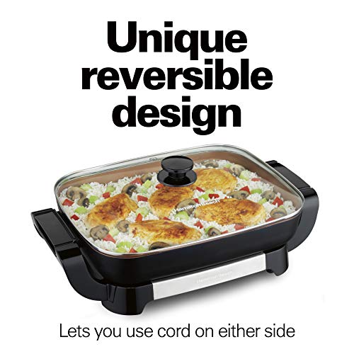 5 Hamilton+Beach+38529+Electric+Ceramic