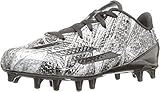 adidas Performance Kids' Adizero 5-Star 5.0 J Skate Shoe