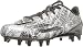 adidas Performance Kids' Adizero 5-Star 5.0 J Skate Shoe