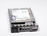 Dell 342-5524 1.2TB 10K SAS 6GB/s 2.5" HD