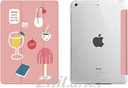 Amazon Co Jp Nn Zhilaner Ipad 9 7 ケース 18 A1954 Ipad 19 10 5インチ ケース Ipad Air3 ケース 10 5インチ Ipad Mini1 2 3 ケース Ipad Mini4 ケース Ipad Mini5 ケース Ipad第五世代 ケース Ipad第六世代 ケース アイパッドa13 A1954 18 9 7