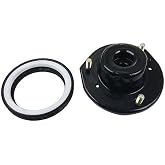 KYB SM5126 - Strut Mount Kit