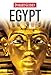 Egypt (Insight Guides)