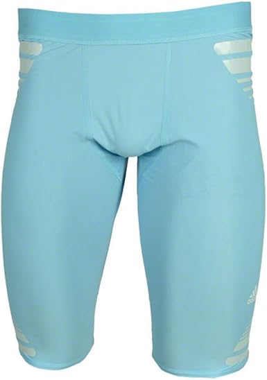 adidas powerweb shorts