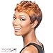 It's a Wig Synthetic Wig Q-PIETTRA