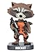 Guardians of the Galaxy - Rocket Raccoon