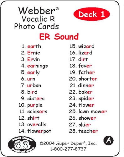 kindergarten teaching words sight worksheets List popflyboys Ar   Words