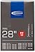 SCHWALBE Bicycle Tube with 40mm Presta Valve, 28 x 1-1.75-Inch