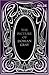 The Picture of Dorian Gray (Vintage Classics)