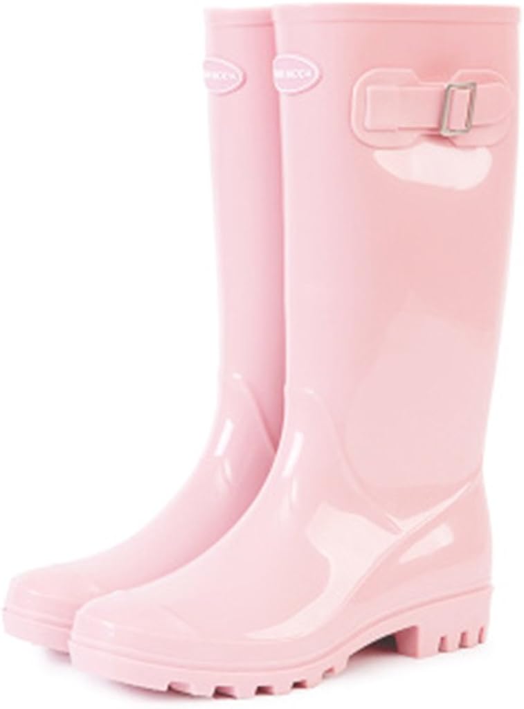 cute fashion boots