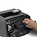 v4ink 2PK Compatible Toner Cartridge Replacement for HP 05X CE505X Toner Black Ink High Yield for use in HP P2055dn P2055 P2055D P2055X HP Pro 400 M401n M401dne M401dw MFP M425dn Printer