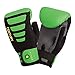 Century Brave Youth Neoprene Bag Training Boxing Gloves