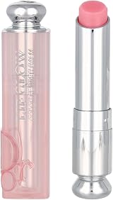 Dior Addict Lip Glow - Hydrating Color Reviver Lip Balm view 2