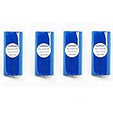 Calculable 4 Rolls 4.33" x243' (110mm X 74m) Resin