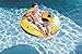 Bestway 2-Pack Rapid Rider 53