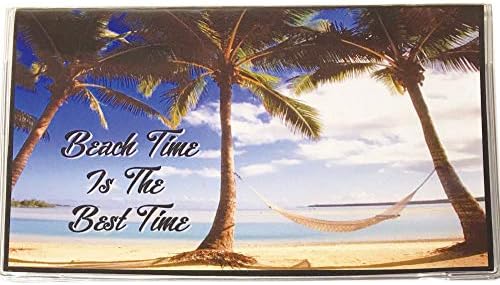 Amazon Com 2 Year 2021 2022 Pocket Calendar Planner W Birthday Anniversary Pgs Beach Office Products 2021 2022 pocket calendar usa made