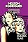 Livro Escravas do Amor