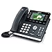 Yealink SIP-T46G Ultra-Elegant Gigabit IP Phone