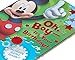 American Greetings Birthday Card for Boy with Memory Game (Mickey Mouse)