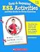 ESL Activities and Mini-Books for Every Classroom