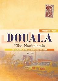 Douala