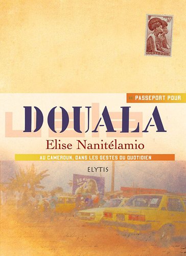 Douala