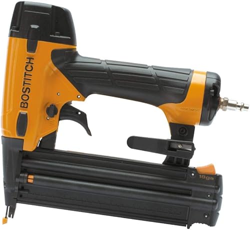 hstcstbl-table__image