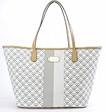 Kate Spade New York Penn Place Small Margareta Shopper