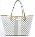 Kate Spade New York Penn Place Small Margareta Shopper