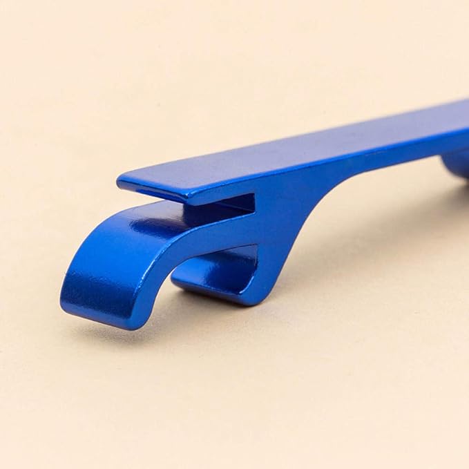 Abrebotellas,Hogar Y Cocina,Destornillador De Llavero De Cerveza