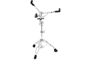 Gibraltar 4706 Double Braced Lightweight Snare Stand